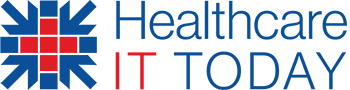 Healthcareittoday Logo 350.png