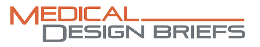 Mdb Logo