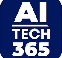 Aitech365