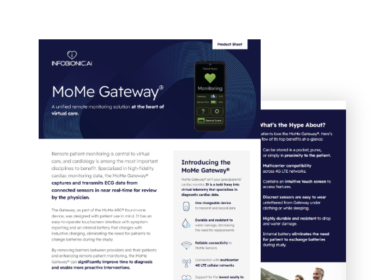 Ib Resource Mome Gateway