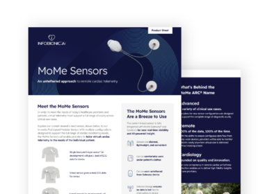 Ib Resource Mome Sensors