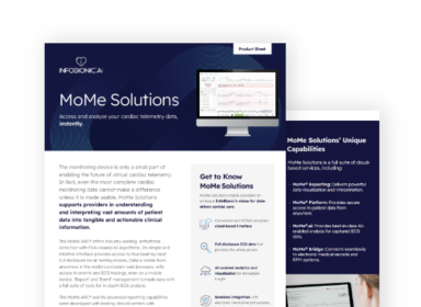 Ib Resource Mome Solutions