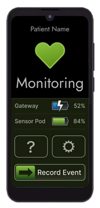 MoMe Gateway® - InfoBionic.Ai's MoMe ARC®: Enabling the future of ...