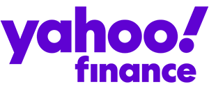 Yahoo Finance Logo 2019