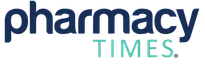 Pharmacy Times Logo