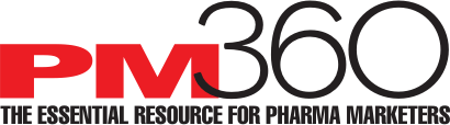 Pm360logo