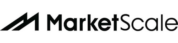 Marketscale