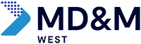 Mdm