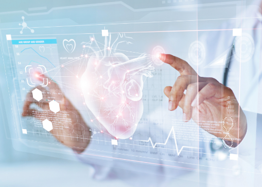 Article Leveraging Ai Enabled Img