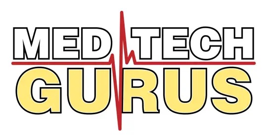 Medtech Gurus
