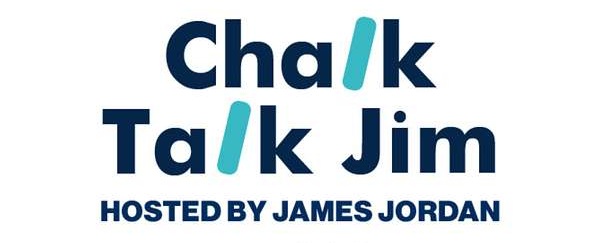 Chalktalk Jim