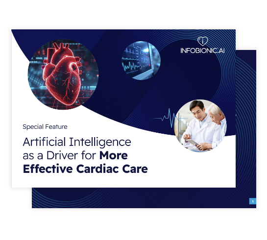 Ib Ai Ebook Thumbnail