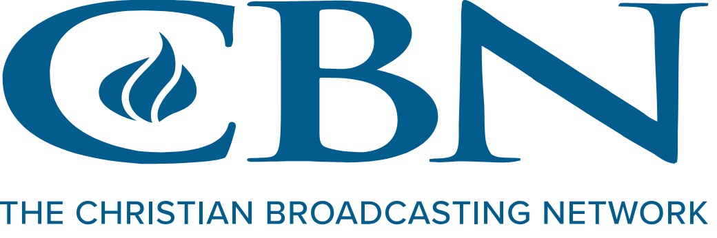 Cbn Logo