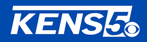 Kens5