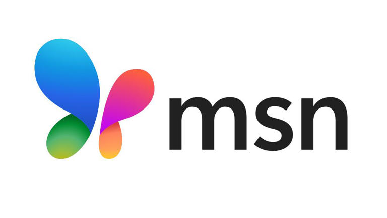 Msn