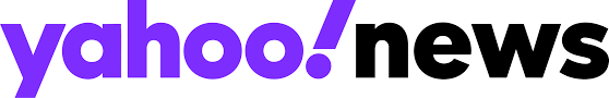 Yahoo