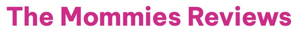 Mommies Reviews